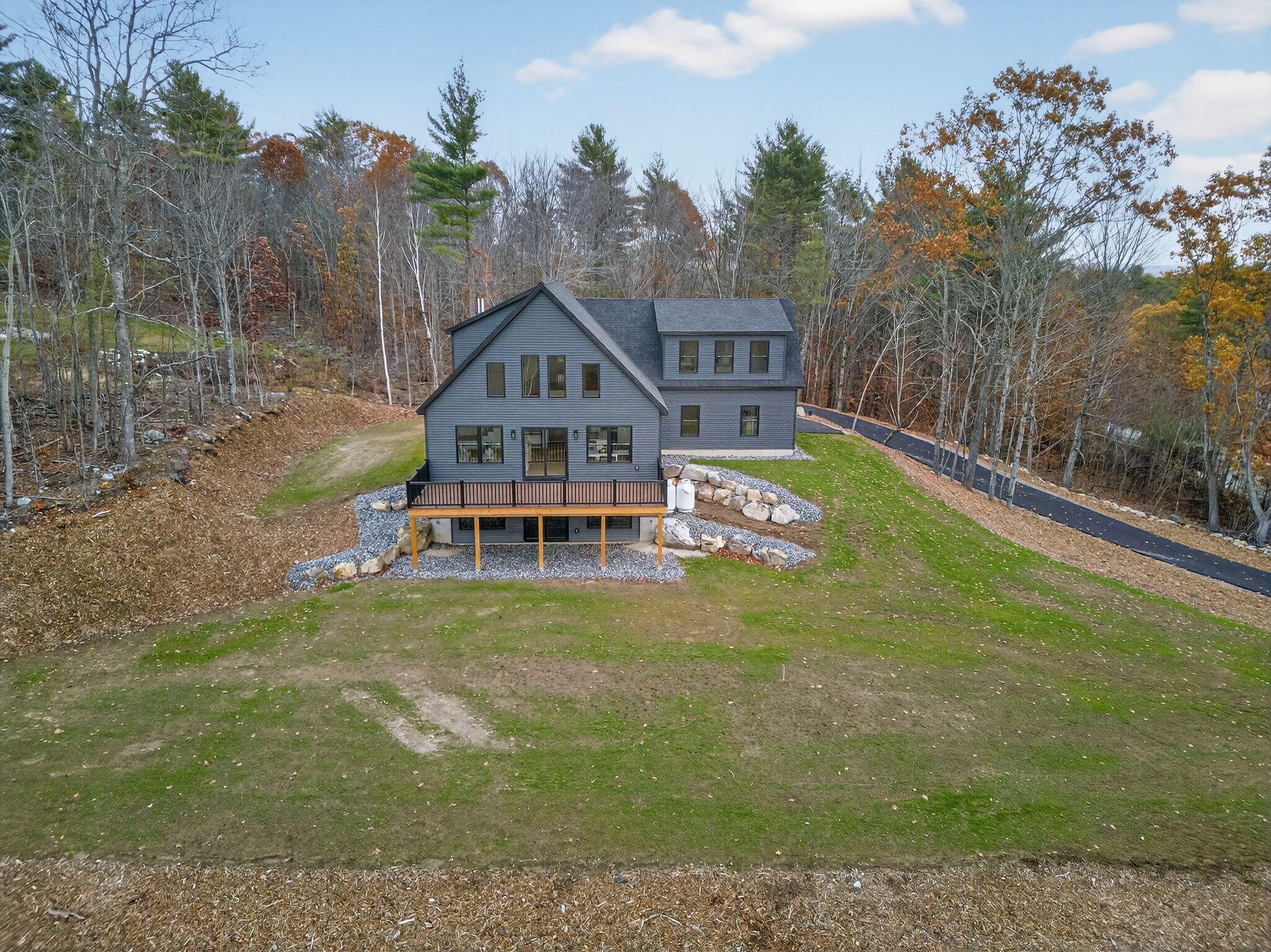 19 Sky Ridge Drive Casco, ME 04015 - Photo 43 of 46 19_DJI_20251113004345_0743_D