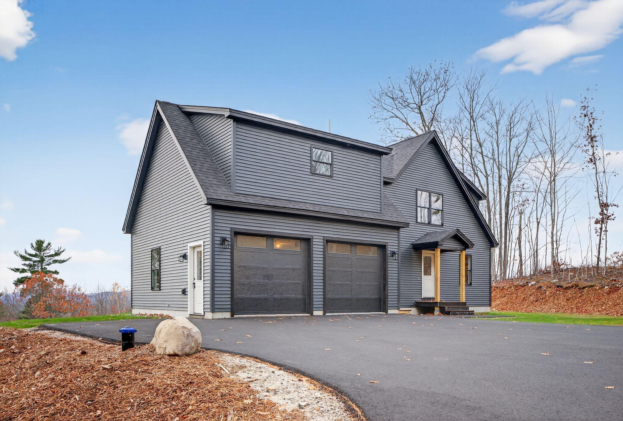 19 Sky Ridge Drive Casco, ME 04015 - Photo 44 of 46 3_DSC04005