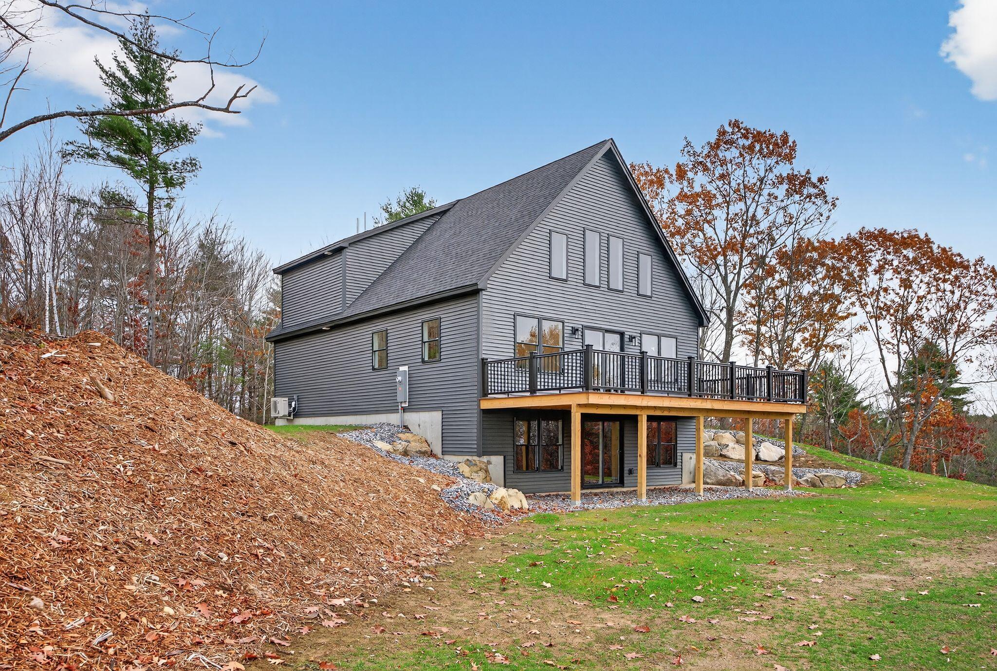 19 Sky Ridge Drive Casco, ME 04015 - Photo 45 of 46 8_DSC04024