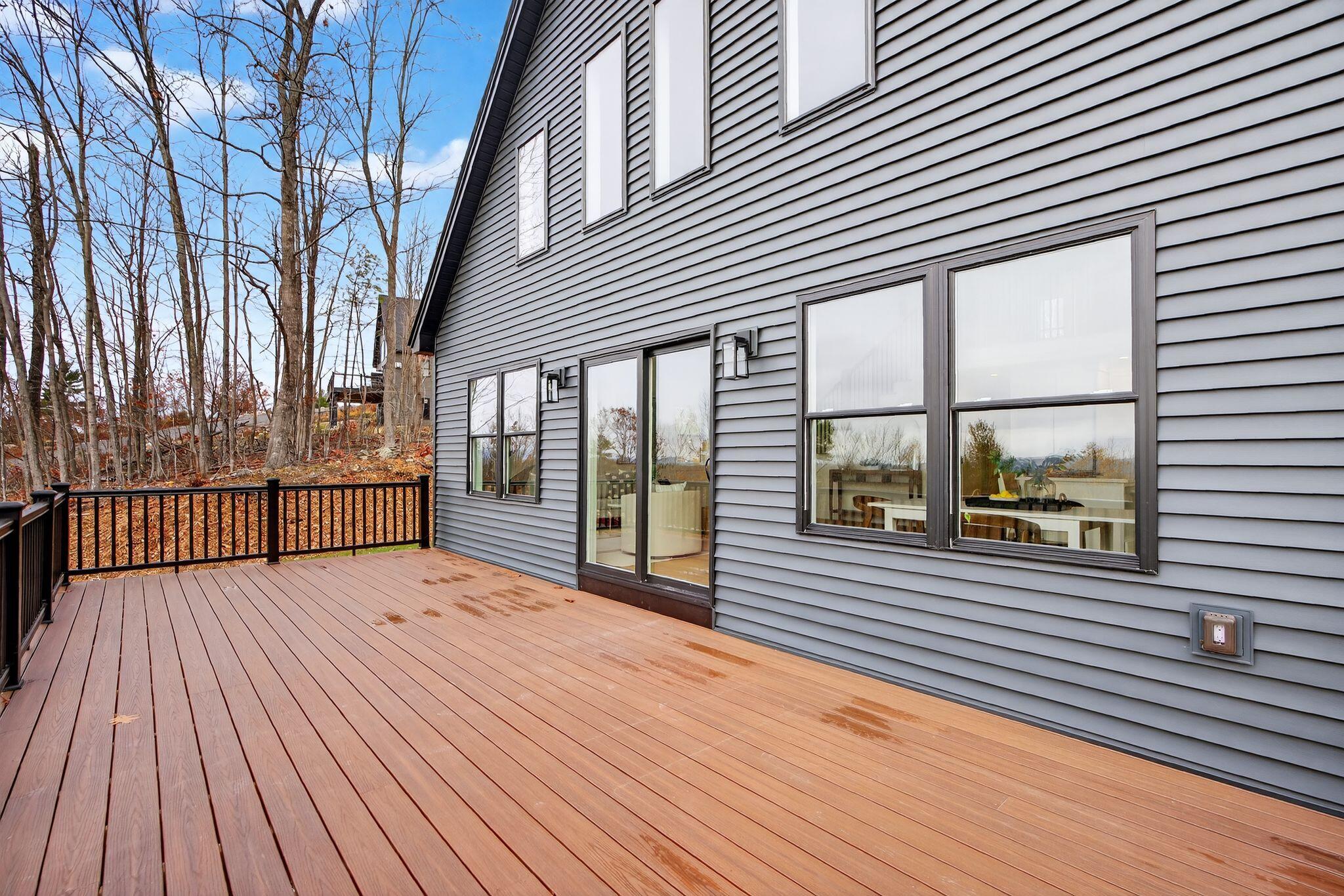 19 Sky Ridge Drive Casco, ME 04015 - Photo 46 of 46 5_DSC03981