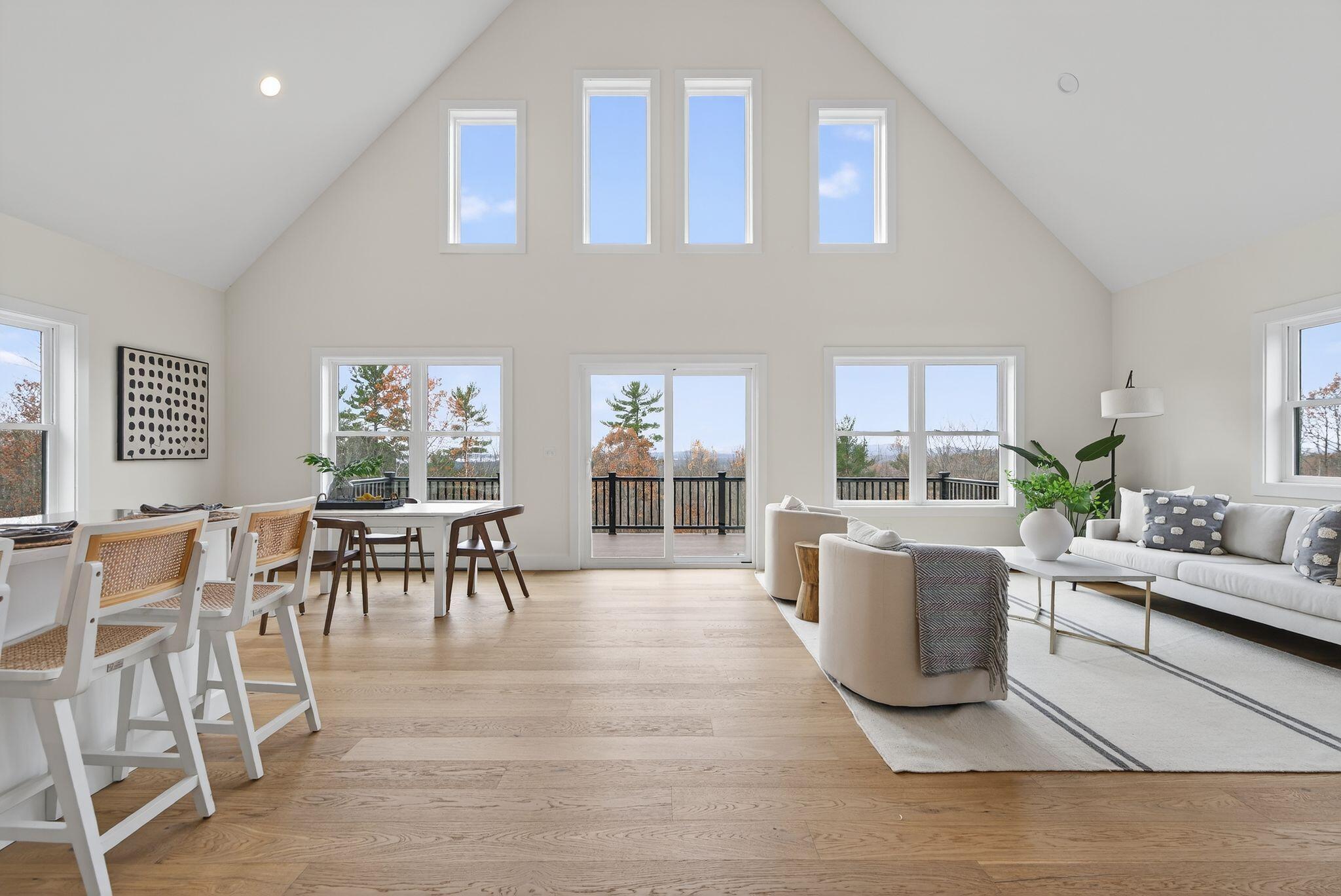 19 Sky Ridge Drive Casco, ME 04015 - Photo 5 of 46 28_DSC03860