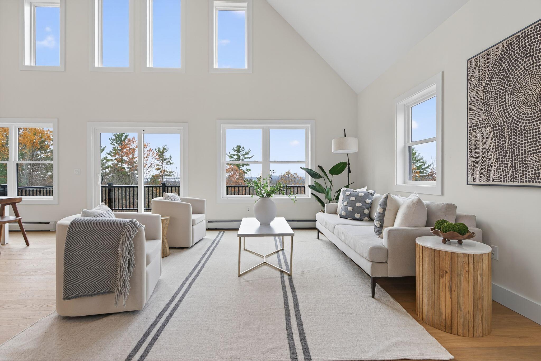 19 Sky Ridge Drive Casco, ME 04015 - Photo 6 of 46 30_DSC03870