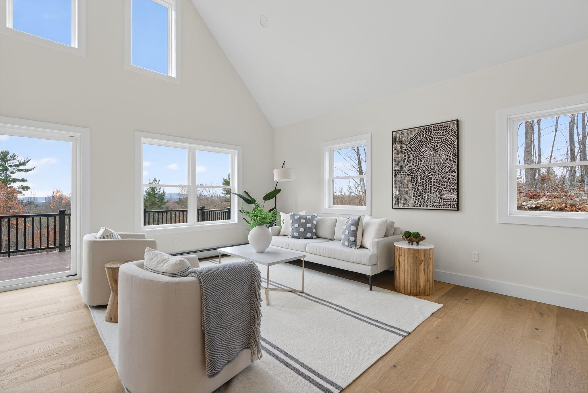 19 Sky Ridge Drive Casco, ME 04015 - Photo 7 of 46 29_DSC03865