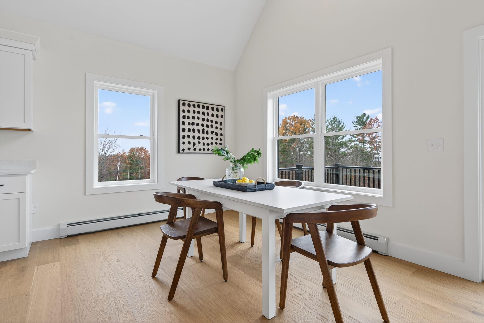 19 Sky Ridge Drive Casco, ME 04015 - Photo 8 of 46 32_DSC03880