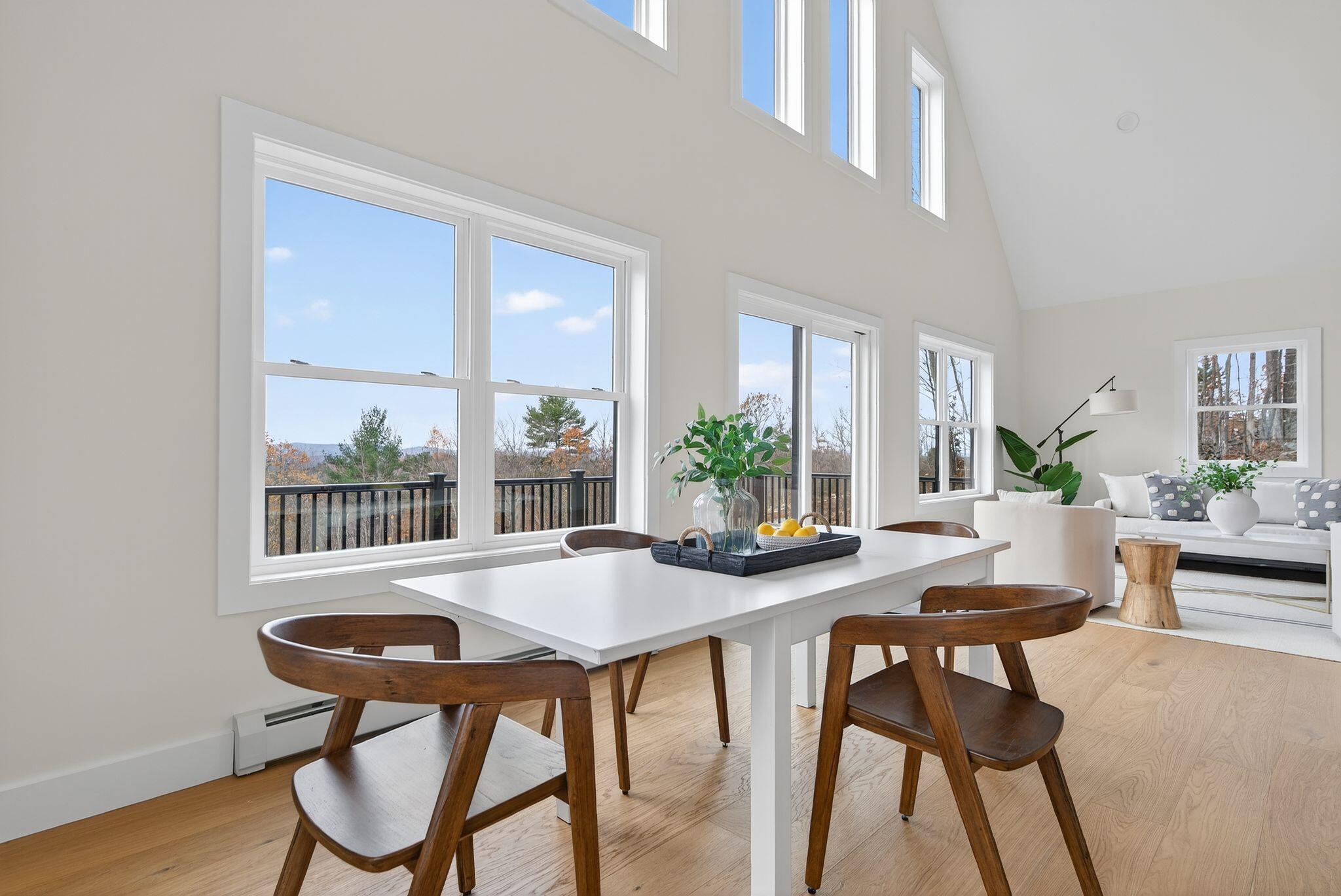 19 Sky Ridge Drive Casco, ME 04015 - Photo 9 of 46 33_DSC03887