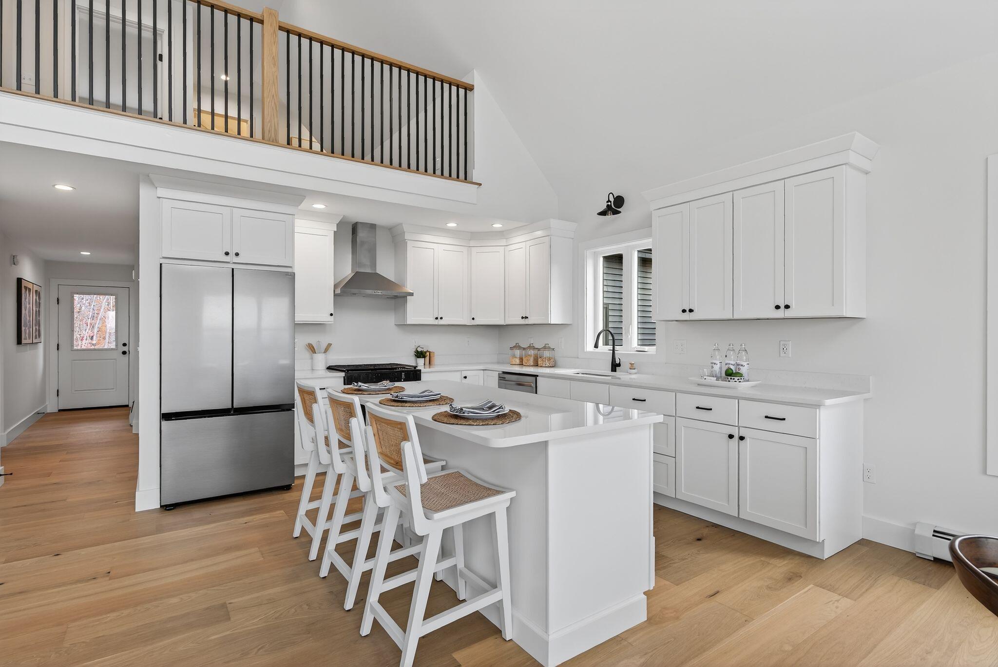 19 Sky Ridge Drive Casco, ME 04015 - Photo 10 of 46 35_DSC03895