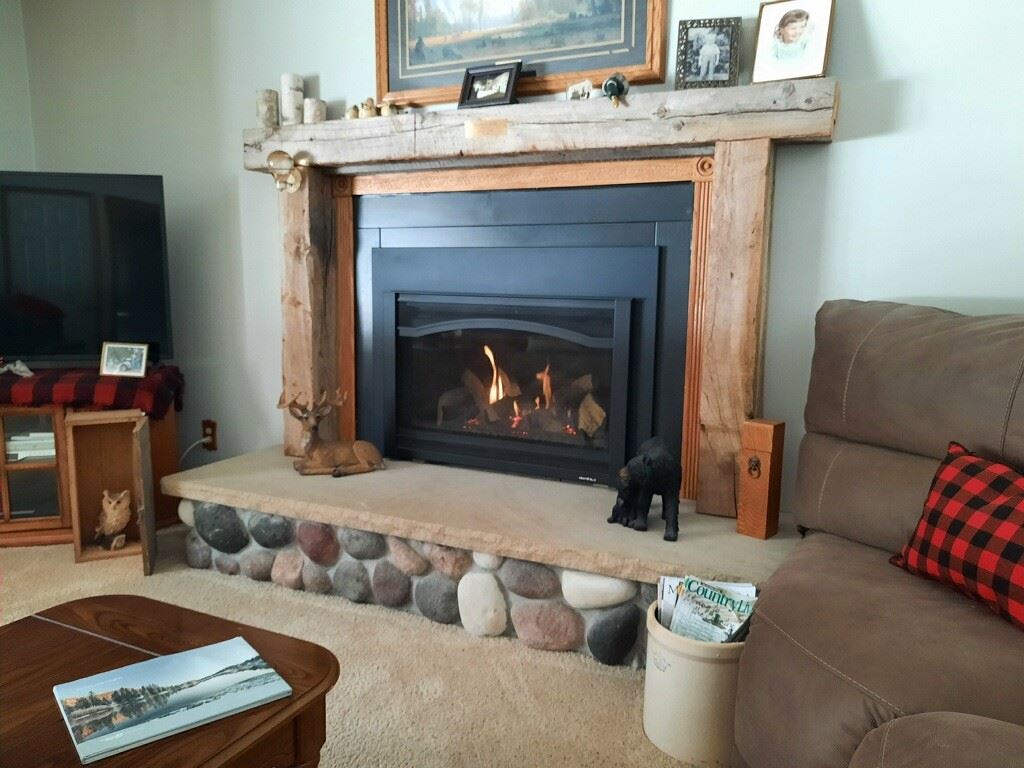 9051 Hodge Road Kingsley, MI 49649 - Photo 7 of 43 1884551-6.JPG