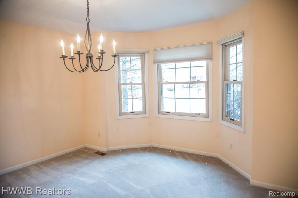 271 Marmoor Court, Unit 26 Rochester Hills, MI 48309 - Photo 23 of 46