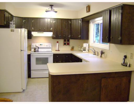 400 West Bemis Road Saline, MI 48176 - Photo 4 of 10 Photo 4