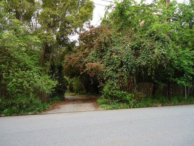 0 Spring Santa Cruz, CA 95060 - Photo 1 of 5 Gallery Image 1
