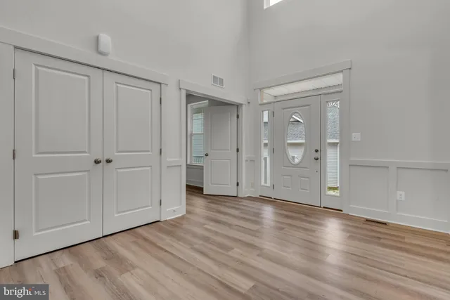 $1,269,900 | 6504 Whitetail Crossing Way, Hanover, MD 21076