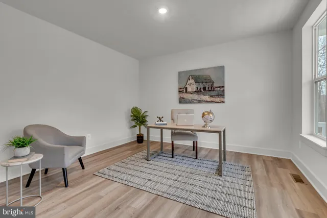 $1,269,900 | 6504 Whitetail Crossing Way, Hanover, MD 21076