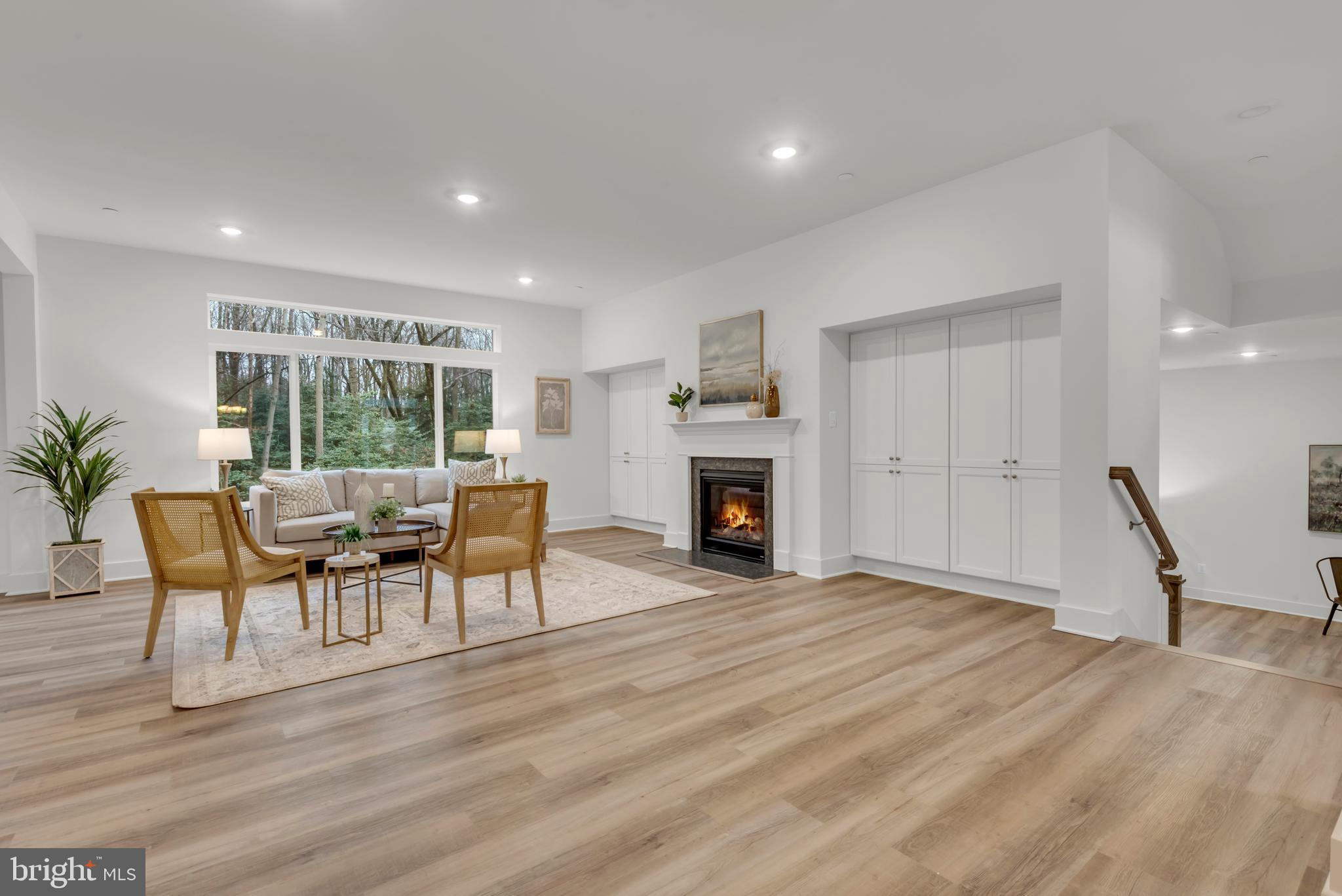 6504 Whitetail Crossing Way Hanover, MD 21076 - Photo 13 of 92