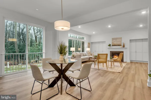 $1,254,095 | 6504 Whitetail Crossing Way, Hanover, MD 21076