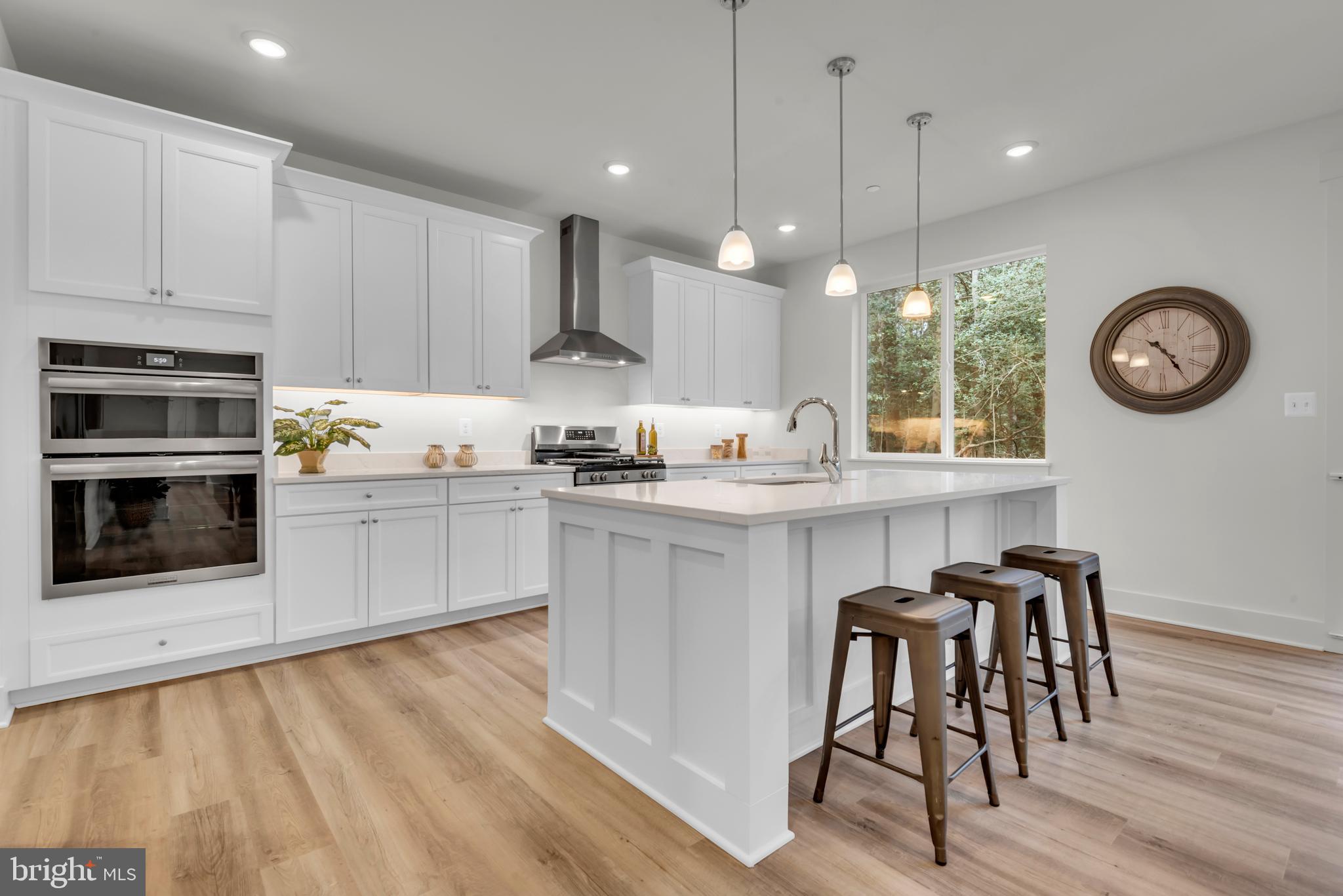 6504 Whitetail Crossing Way Hanover, MD 21076 - Photo 21 of 92 Island