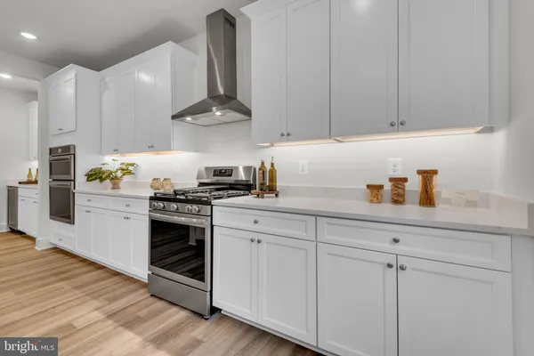 $1,254,095 | 6504 Whitetail Crossing Way, Hanover, MD 21076