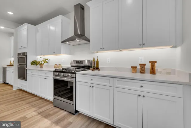 $1,269,900 | 6504 Whitetail Crossing Way, Hanover, MD 21076