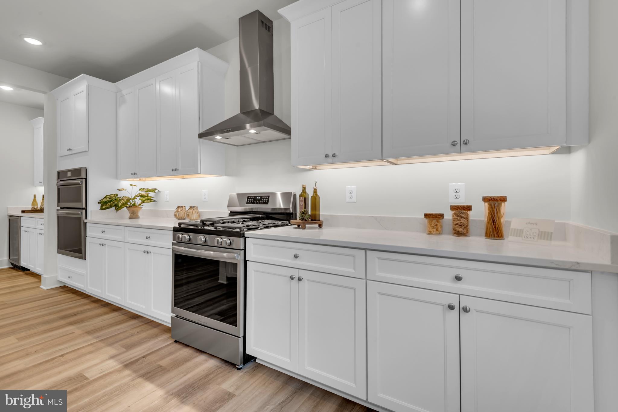 6504 Whitetail Crossing Way Hanover, MD 21076 - Photo 25 of 92