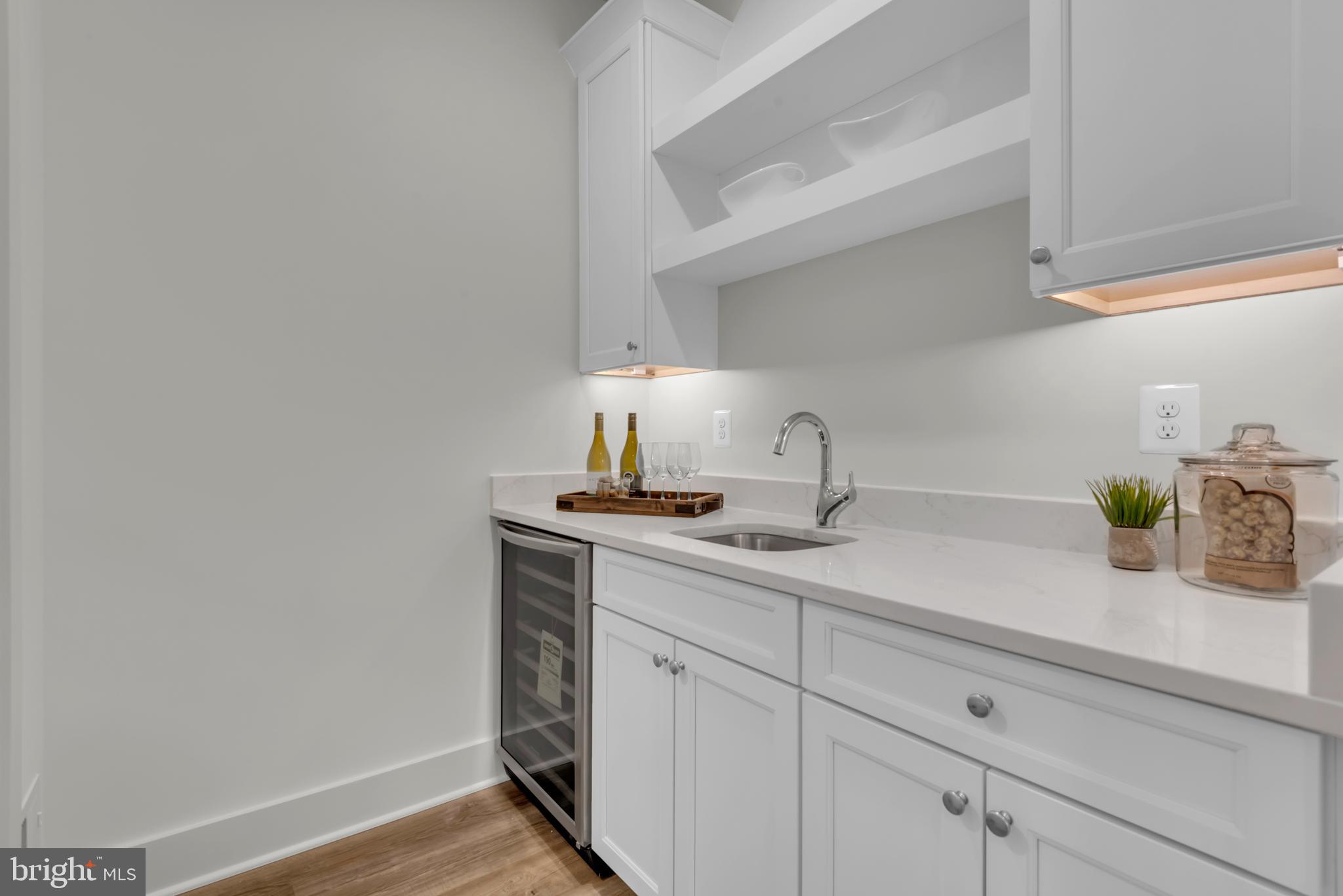 6504 Whitetail Crossing Way Hanover, MD 21076 - Photo 27 of 92