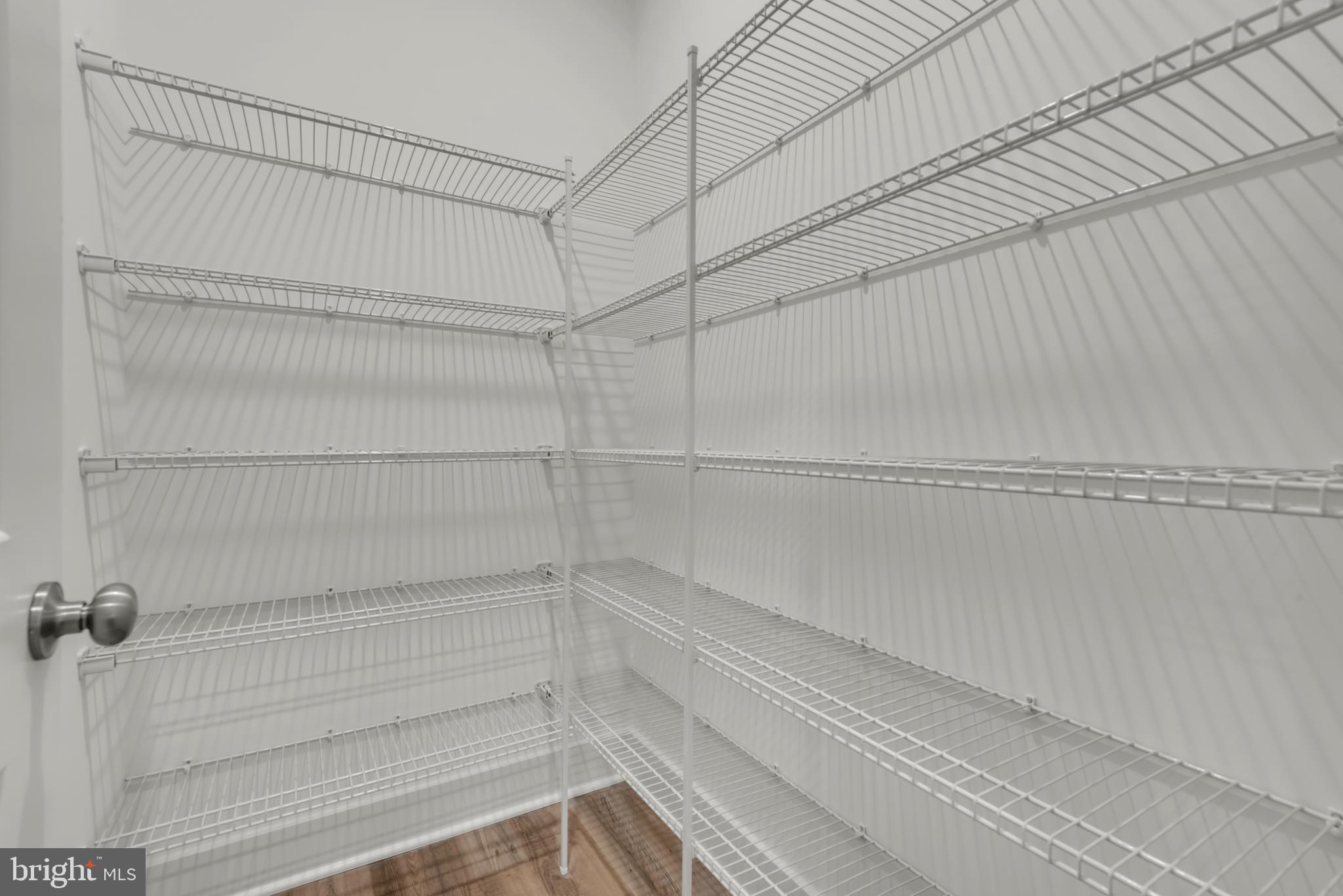 6504 Whitetail Crossing Way Hanover, MD 21076 - Photo 28 of 92 Pantry