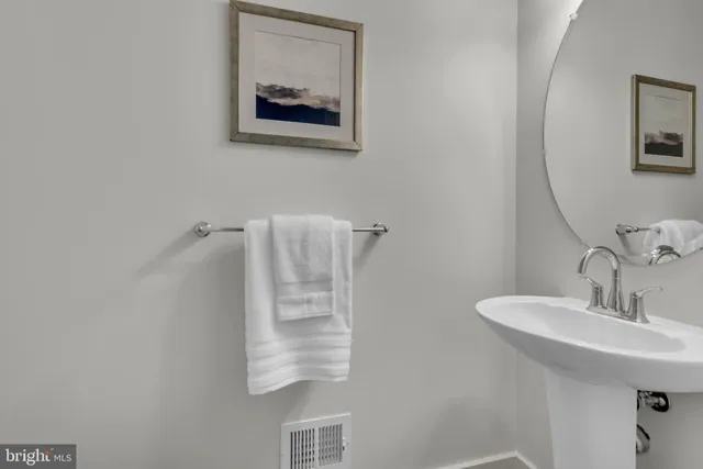 $1,269,900 | 6504 Whitetail Crossing Way, Hanover, MD 21076