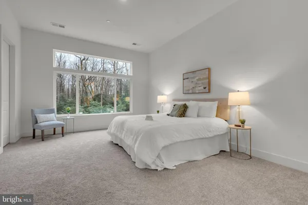 $1,254,095 | 6504 Whitetail Crossing Way, Hanover, MD 21076