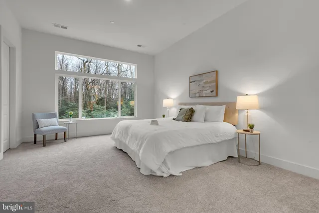 $1,269,900 | 6504 Whitetail Crossing Way, Hanover, MD 21076