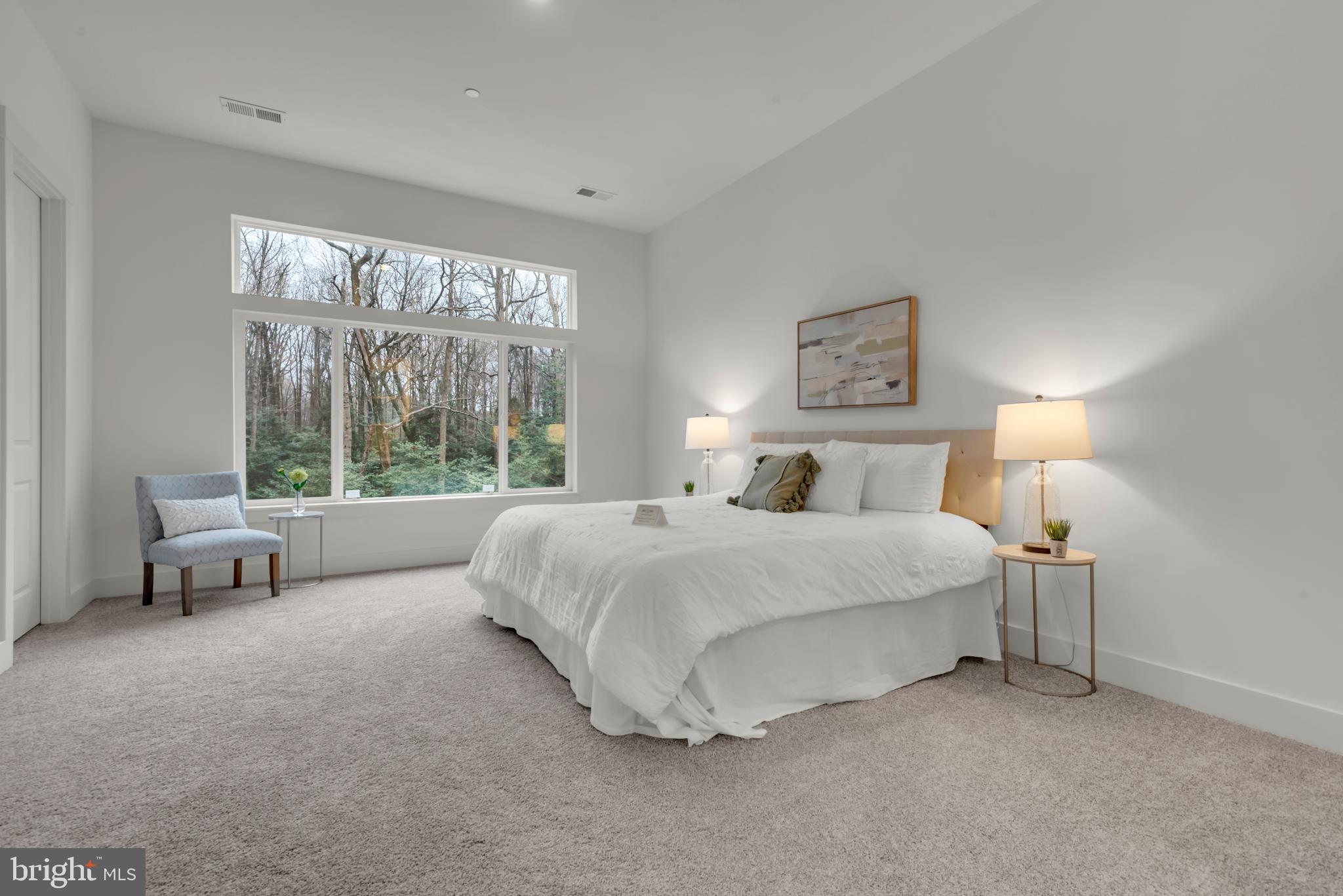 6504 Whitetail Crossing Way Hanover, MD 21076 - Photo 30 of 92 Primary Bedroom