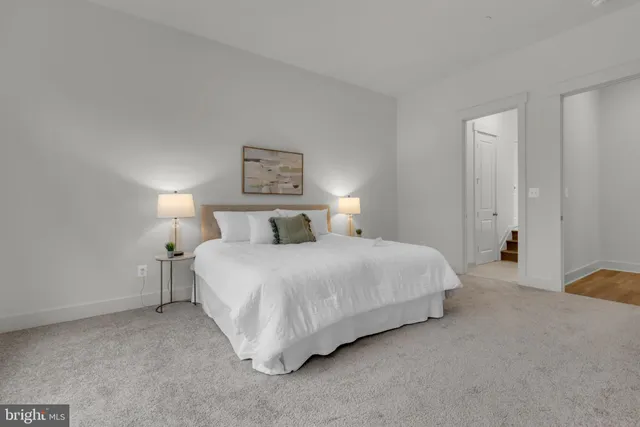 $1,269,900 | 6504 Whitetail Crossing Way, Hanover, MD 21076