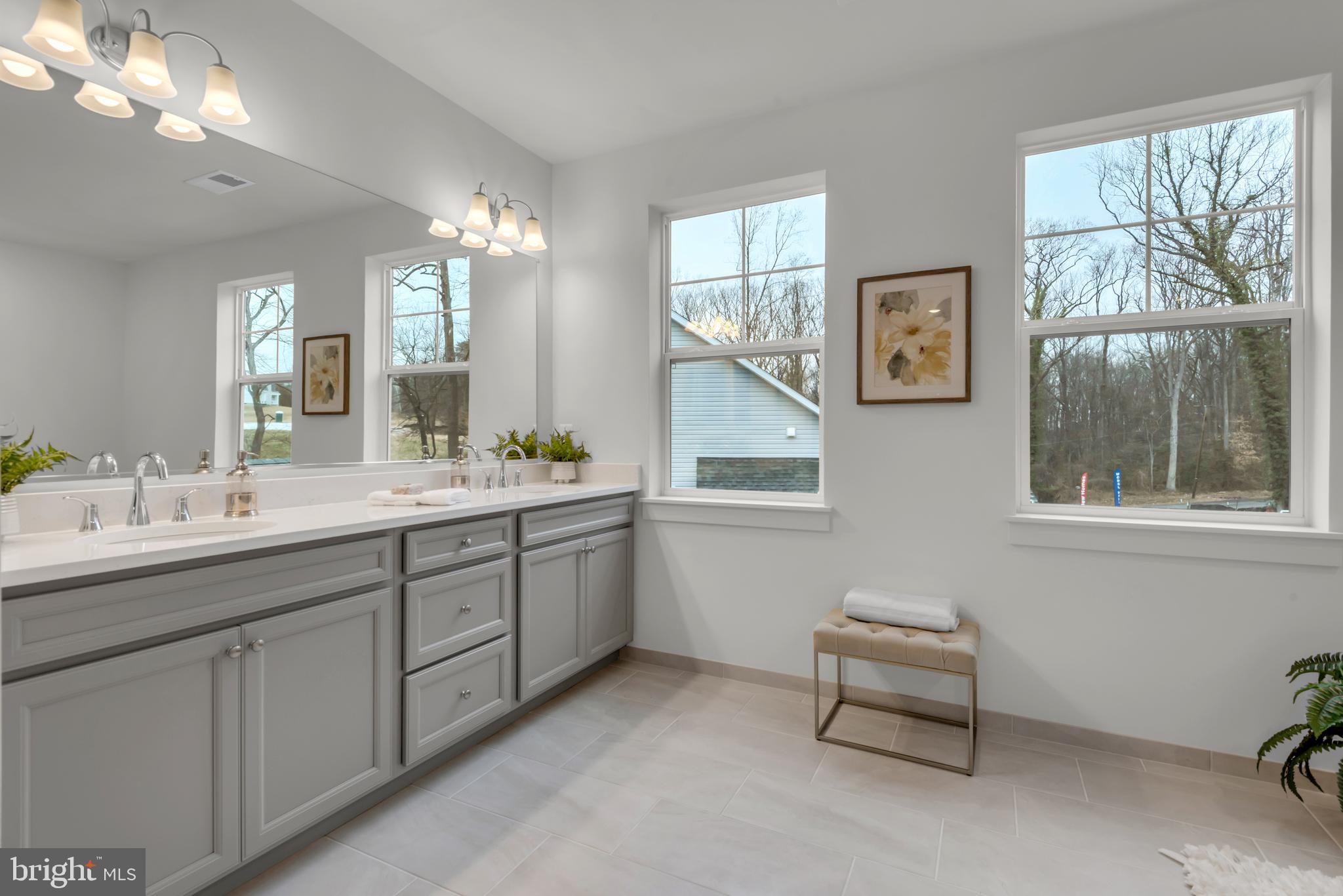 6504 Whitetail Crossing Way Hanover, MD 21076 - Photo 32 of 92