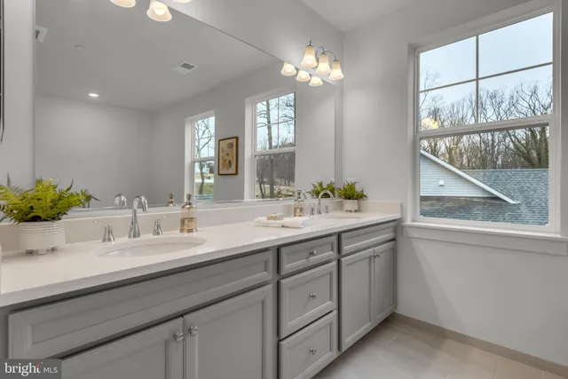 $1,269,900 | 6504 Whitetail Crossing Way, Hanover, MD 21076