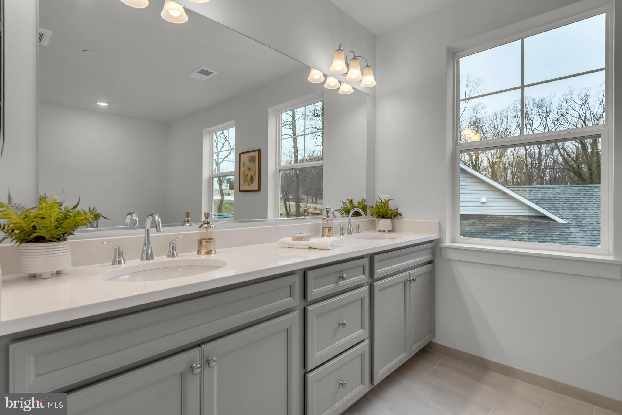 6504 Whitetail Crossing Way Hanover, MD 21076 - Photo 33 of 92