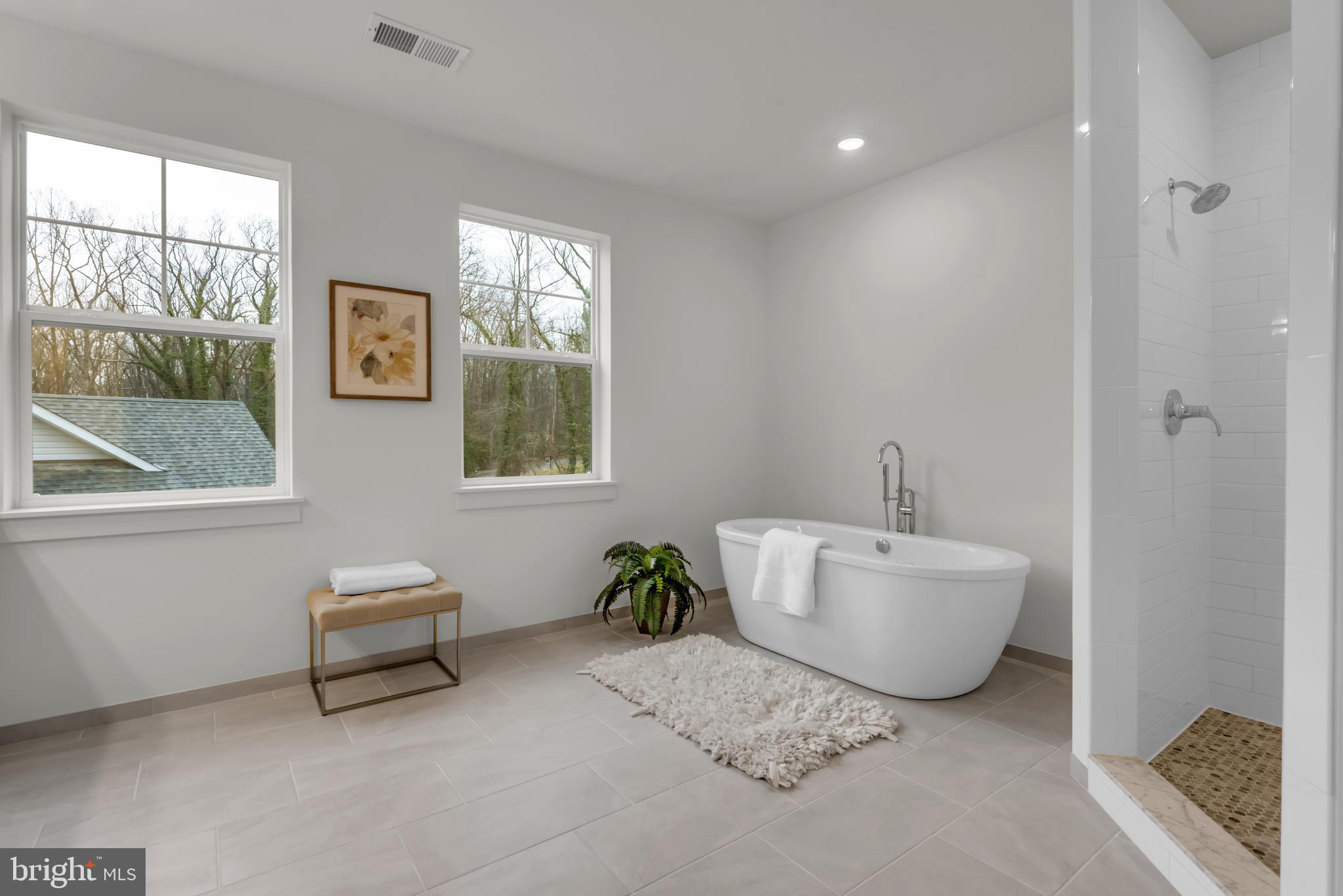 6504 Whitetail Crossing Way Hanover, MD 21076 - Photo 34 of 92