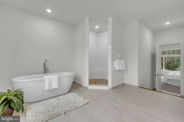 $1,254,095 | 6504 Whitetail Crossing Way, Hanover, MD 21076
