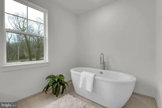 $1,269,900 | 6504 Whitetail Crossing Way, Hanover, MD 21076