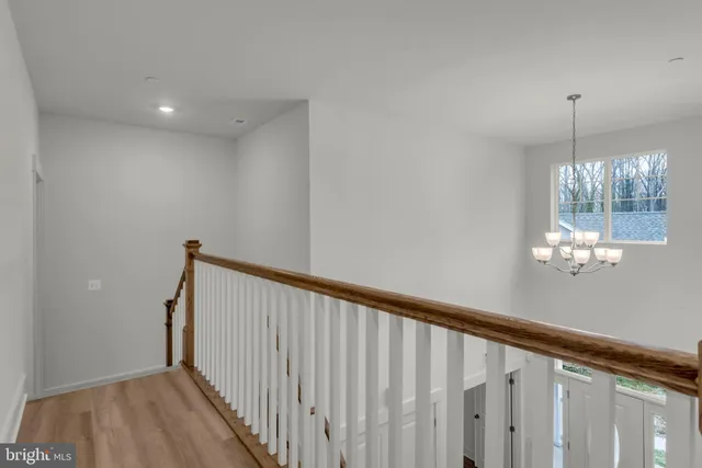 $1,269,900 | 6504 Whitetail Crossing Way, Hanover, MD 21076