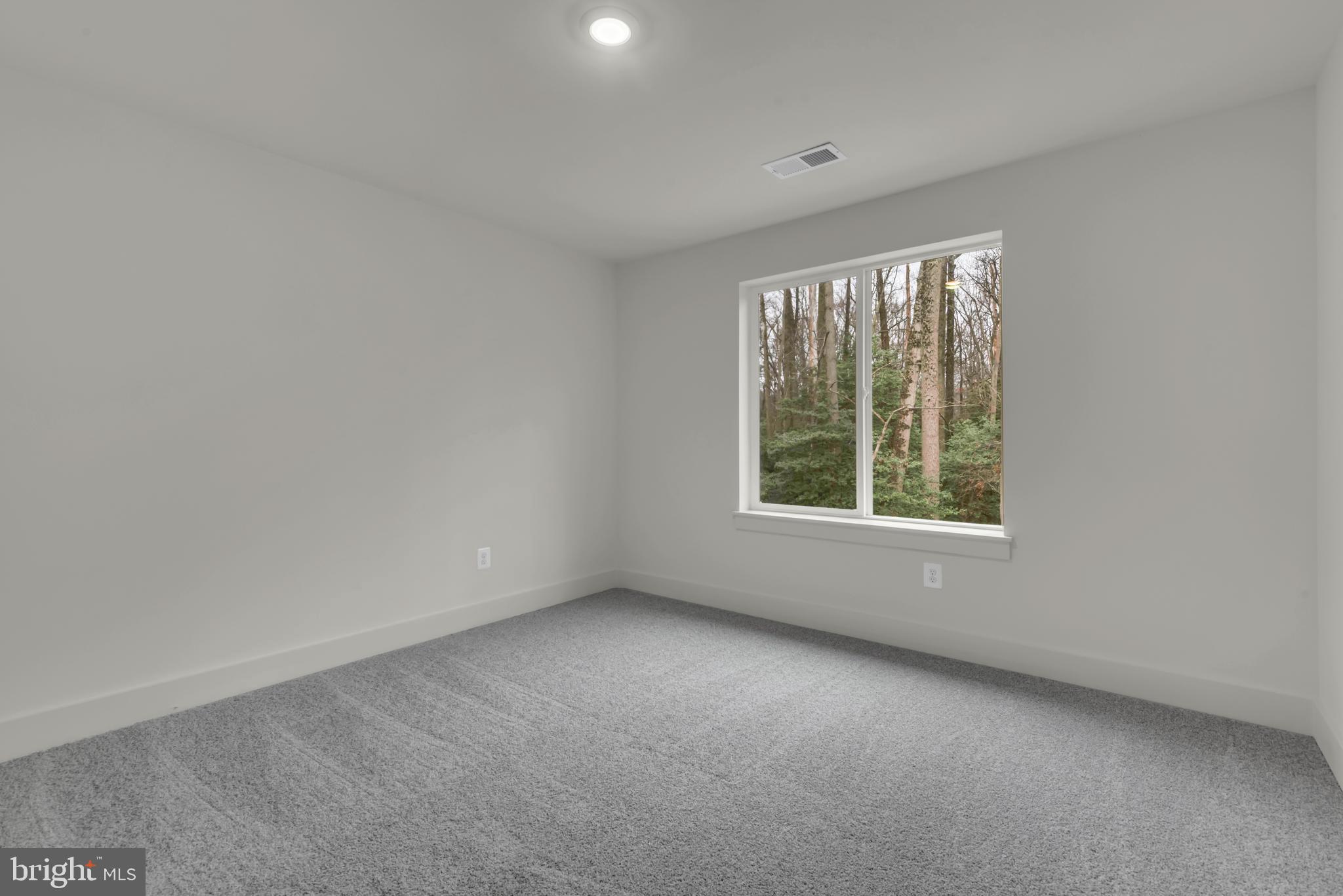 6504 Whitetail Crossing Way Hanover, MD 21076 - Photo 39 of 92 Bedroom 1