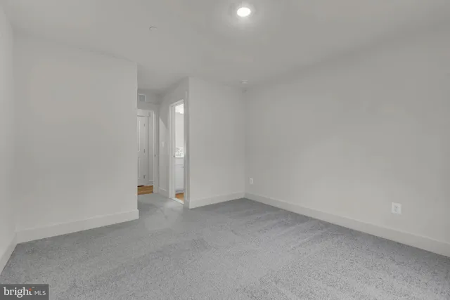 $1,269,900 | 6504 Whitetail Crossing Way, Hanover, MD 21076