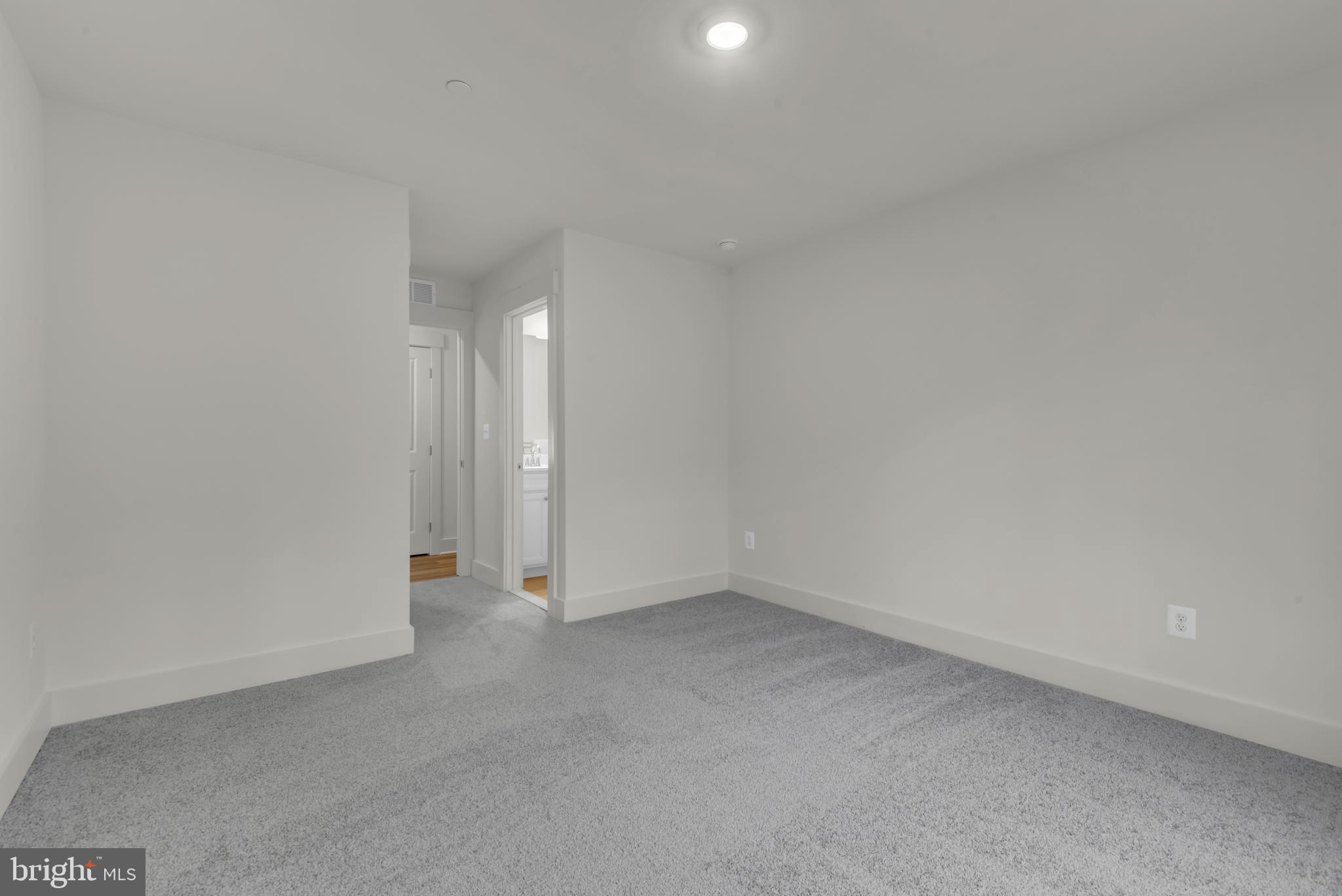 6504 Whitetail Crossing Way Hanover, MD 21076 - Photo 40 of 92 Bedroom 2