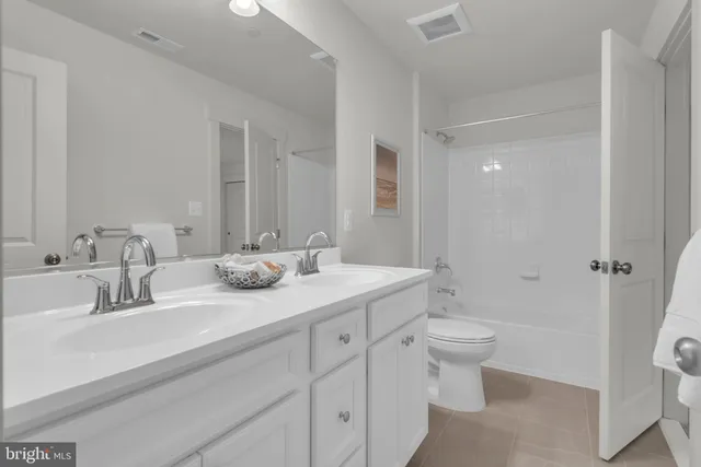 $1,269,900 | 6504 Whitetail Crossing Way, Hanover, MD 21076