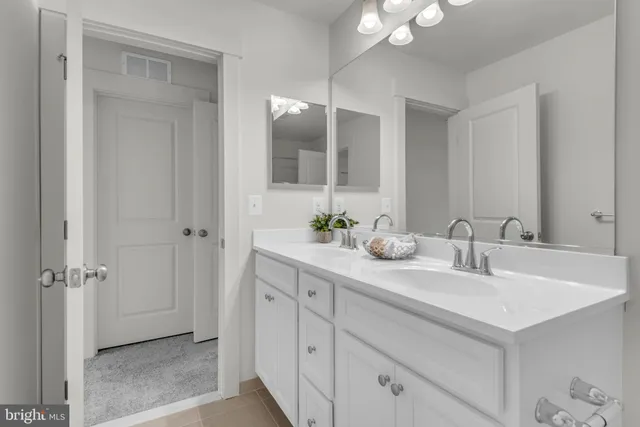 $1,269,900 | 6504 Whitetail Crossing Way, Hanover, MD 21076