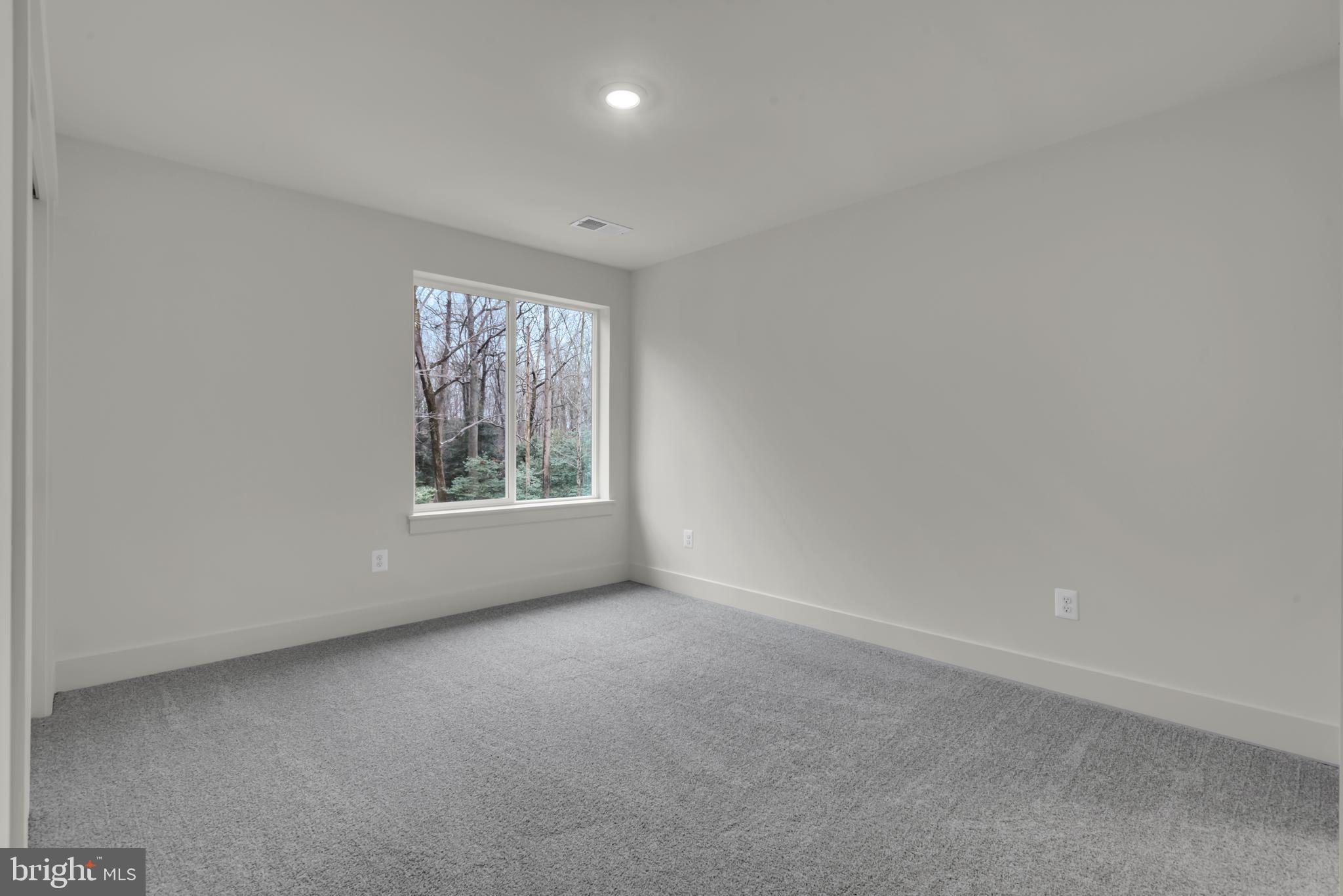 6504 Whitetail Crossing Way Hanover, MD 21076 - Photo 43 of 92 Bedroom 3