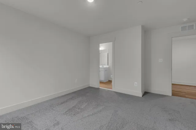 $1,269,900 | 6504 Whitetail Crossing Way, Hanover, MD 21076