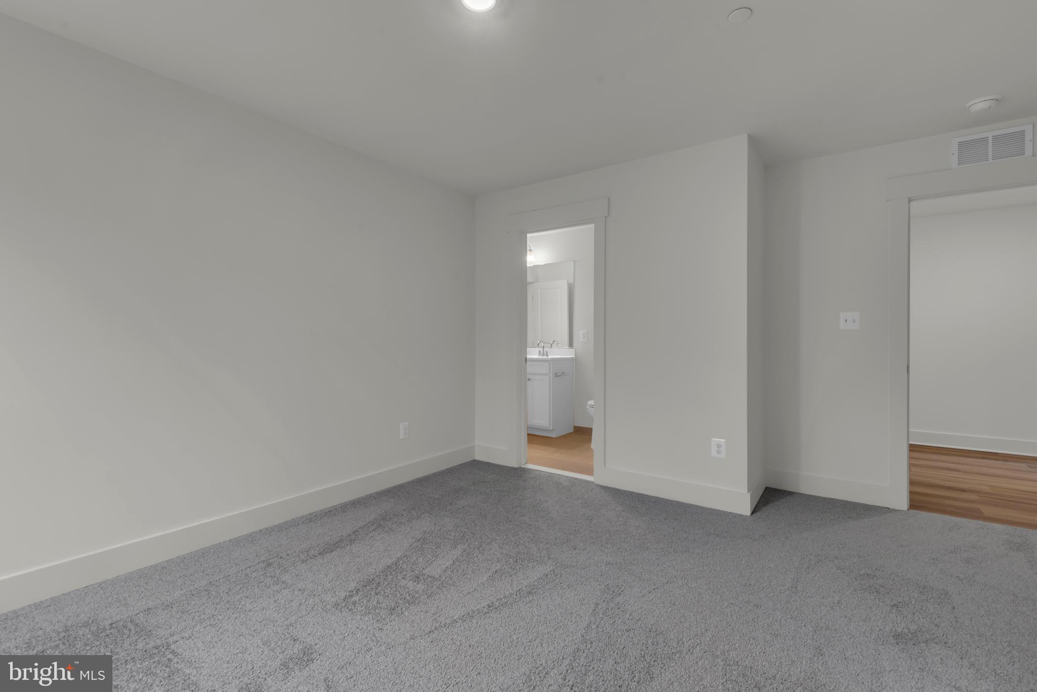 6504 Whitetail Crossing Way Hanover, MD 21076 - Photo 44 of 92 Bedroom 4