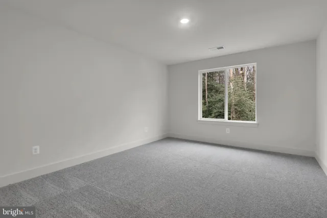 $1,269,900 | 6504 Whitetail Crossing Way, Hanover, MD 21076