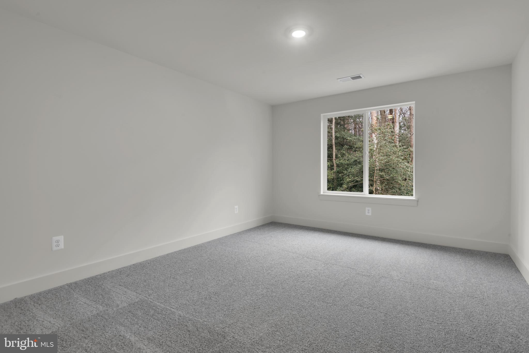 6504 Whitetail Crossing Way Hanover, MD 21076 - Photo 45 of 92 Bedroom 4