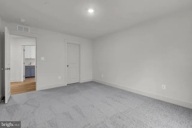 $1,269,900 | 6504 Whitetail Crossing Way, Hanover, MD 21076