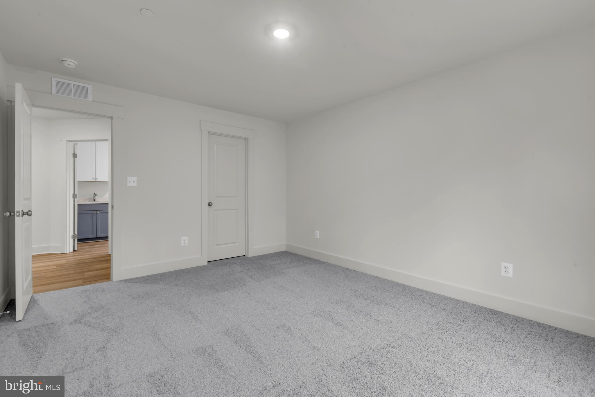 6504 Whitetail Crossing Way Hanover, MD 21076 - Photo 46 of 92 Bedroom 4