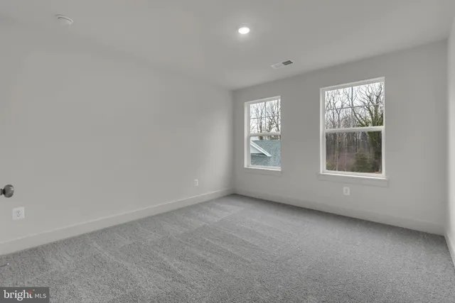 $1,269,900 | 6504 Whitetail Crossing Way, Hanover, MD 21076