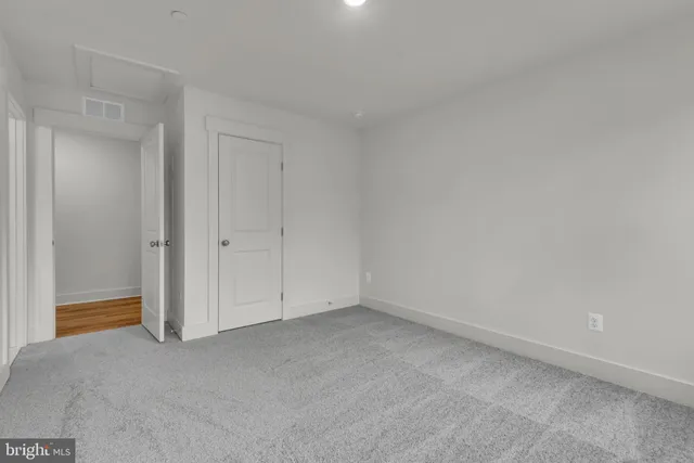 $1,269,900 | 6504 Whitetail Crossing Way, Hanover, MD 21076